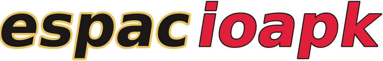 espacioapk logo