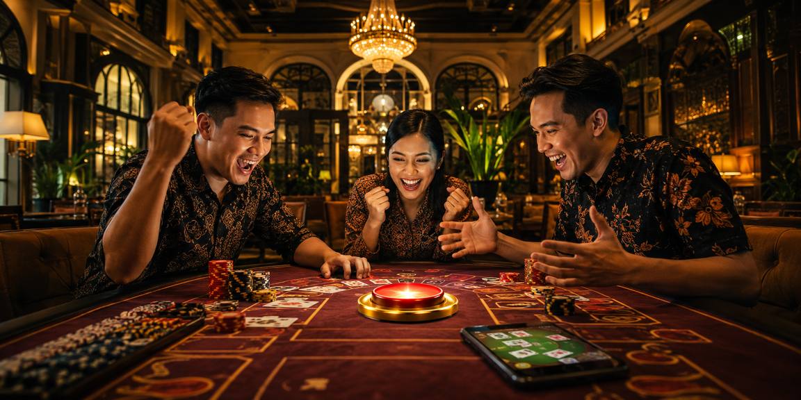 espacioapk Kami Bina espacioapk Khusus untuk Malaysia