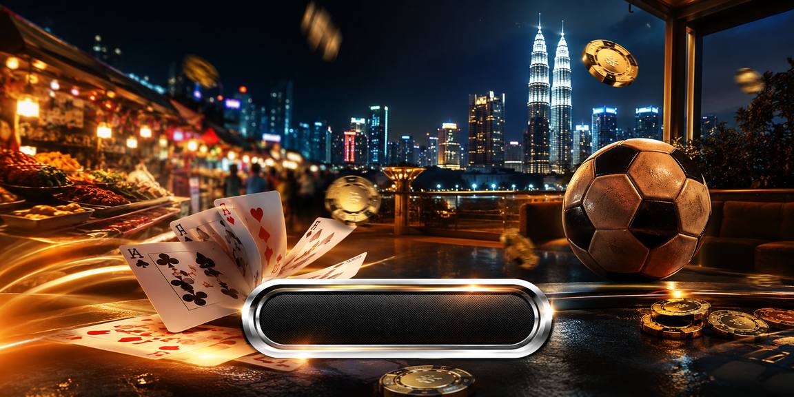 espacioapk gaming platform